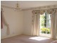 128 Canopus Road, Mount Rumney TAS 7170