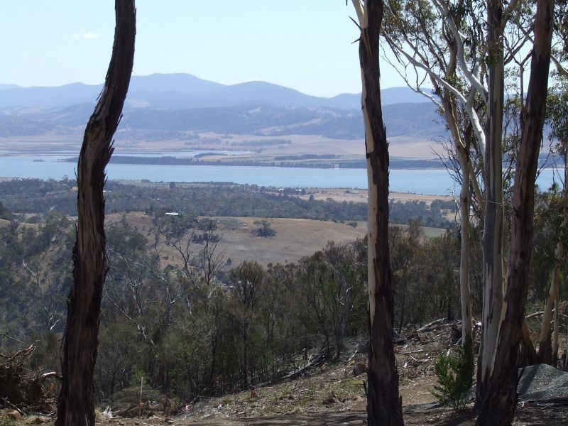 Lot 1/128 Canopus Road, Mount Rumney TAS 7170