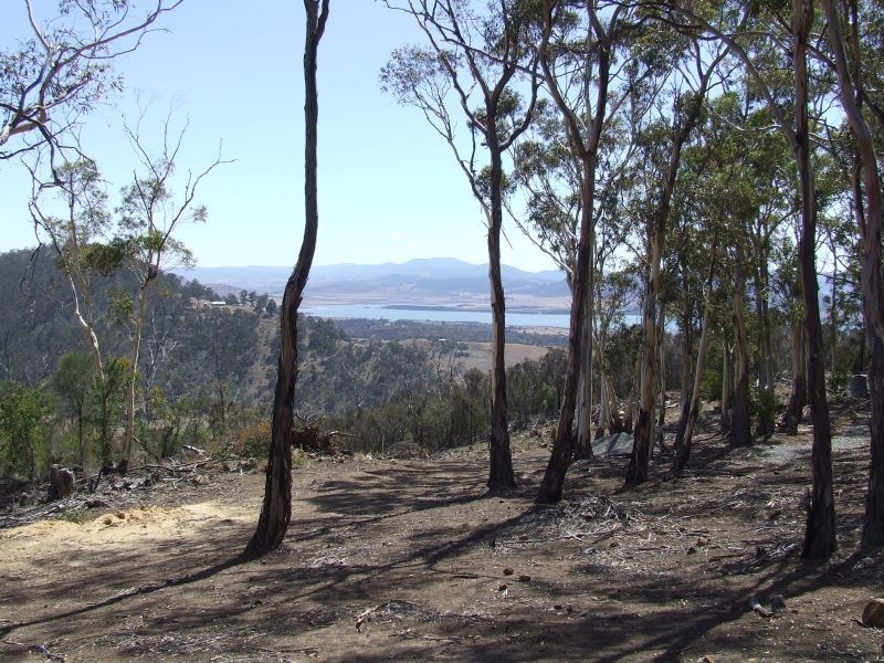 Lot 2/128 Canopus Road, Mount Rumney TAS 7170