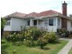 29 Loatta Road, Lindisfarne TAS 7015
