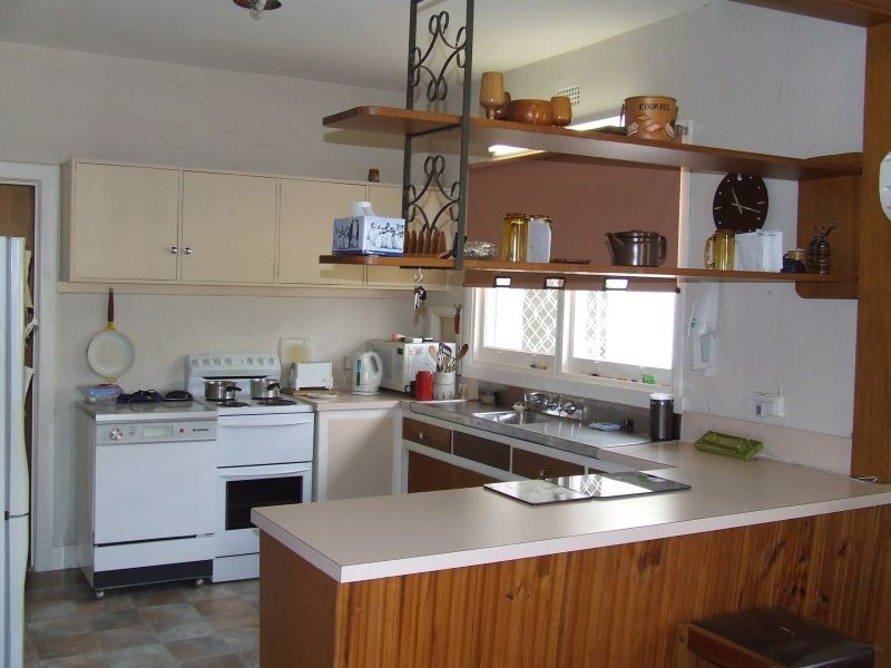 29 Loatta Road, Lindisfarne TAS 7015