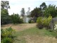 29 Loatta Road, Lindisfarne TAS 7015