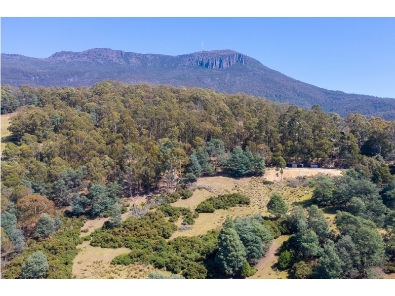 2-10 Turnip Fields Road, South Hobart TAS 7004