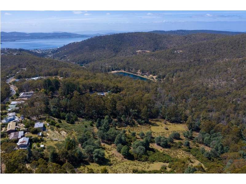 2-10 Turnip Fields Road, South Hobart TAS 7004