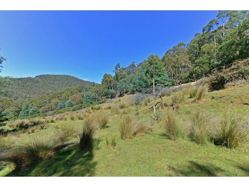 2-10 Turnip Fields Road, South Hobart TAS 7004