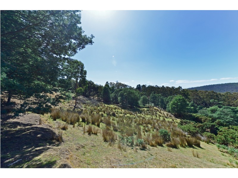 2-10 Turnip Fields Road, South Hobart TAS 7004