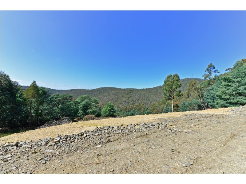 2-10 Turnip Fields Road, South Hobart TAS 7004