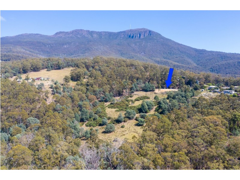 2-10 Turnip Fields Road, South Hobart TAS 7004