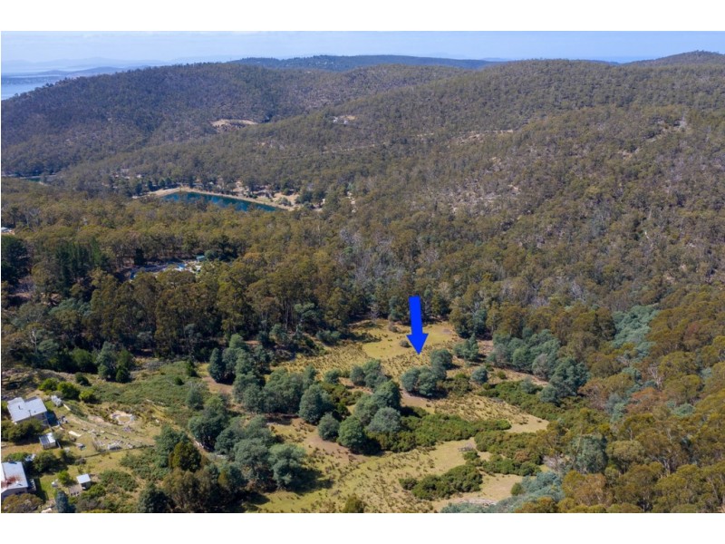 2-10 Turnip Fields Road, South Hobart TAS 7004