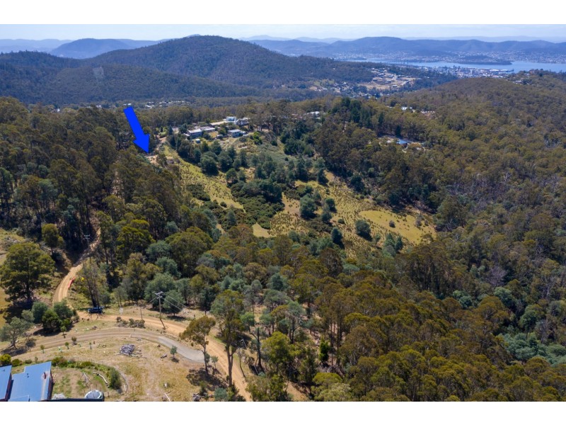 2-10 Turnip Fields Road, South Hobart TAS 7004