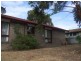 4 Benboyd Court, Rokeby TAS 7019