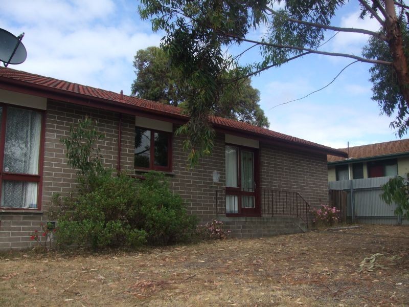 4 Benboyd Court, Rokeby TAS 7019