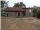 4 Benboyd Court, Rokeby TAS 7019