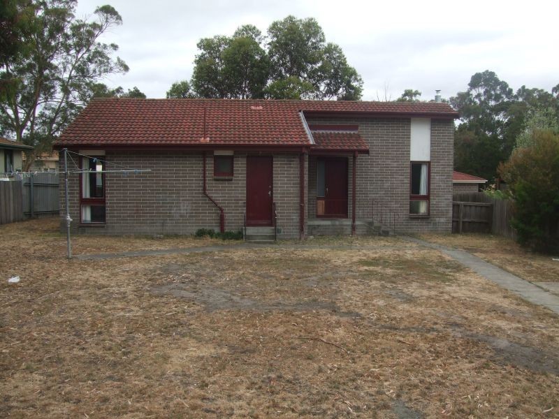 4 Benboyd Court, Rokeby TAS 7019