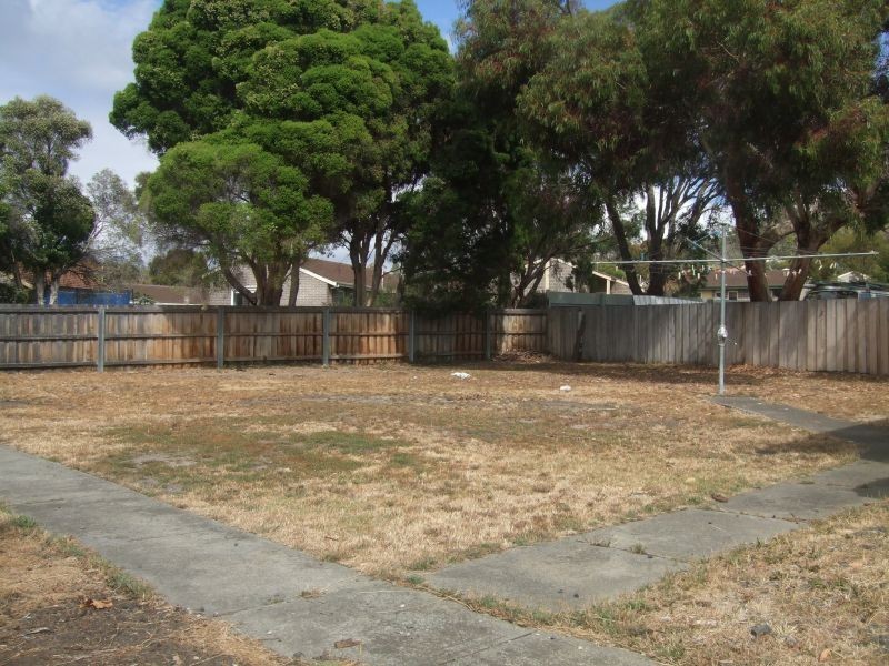 4 Benboyd Court, Rokeby TAS 7019