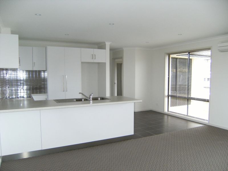 1/11 Hance Road, Howrah TAS 7018