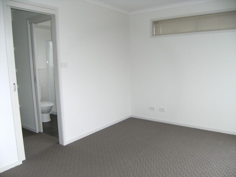 1/11 Hance Road, Howrah TAS 7018