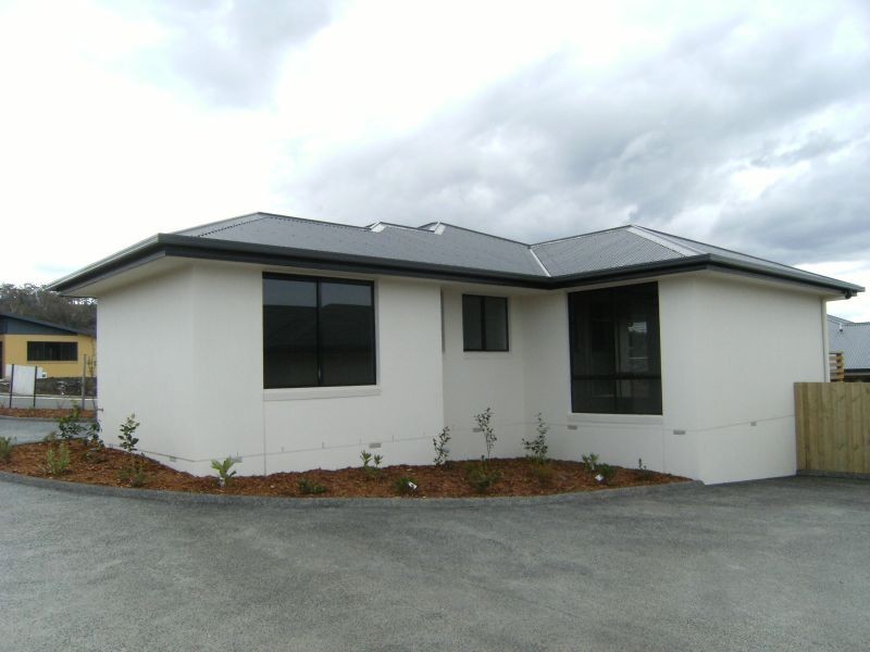 1/11 Hance Road, Howrah TAS 7018