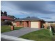 4 Parsonage Place, Rokeby TAS 7019