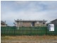 15 Annabelle Street, Rokeby TAS 7019