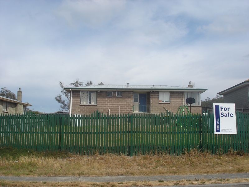 15 Annabelle Street, Rokeby TAS 7019