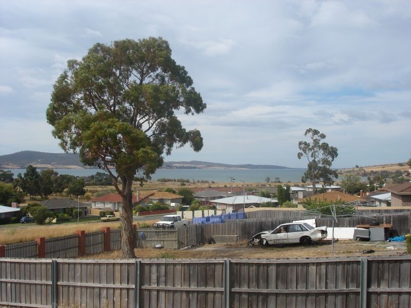 15 Annabelle Street, Rokeby TAS 7019