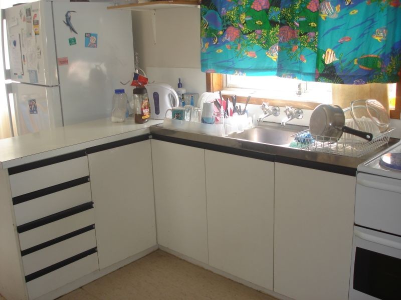 15 Annabelle Street, Rokeby TAS 7019