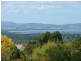 908 Acton Road, Acton Park TAS 7170