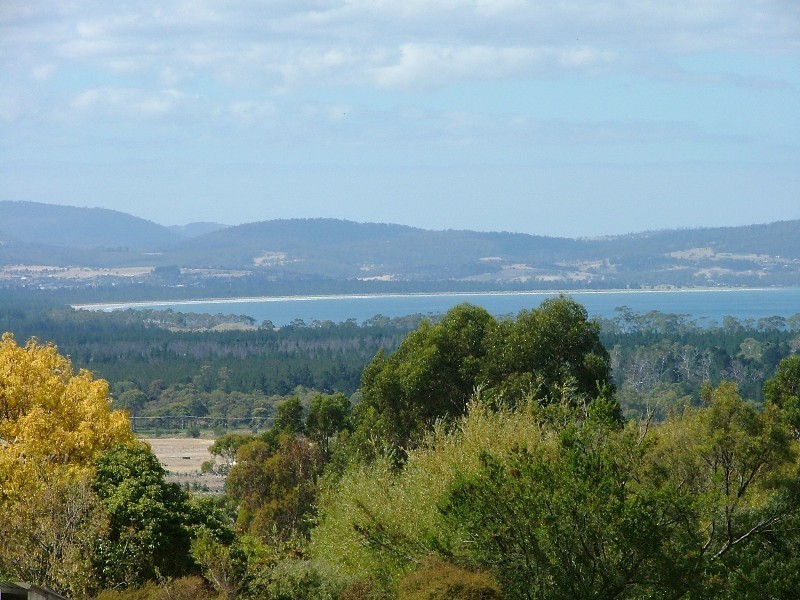 908 Acton Road, Acton Park TAS 7170