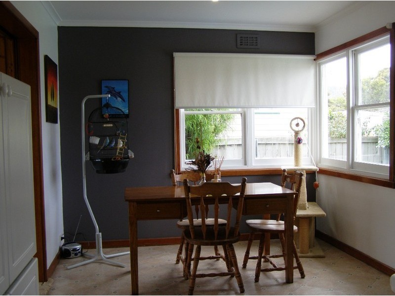 9 Droughty Point Rd, Rokeby TAS 7019