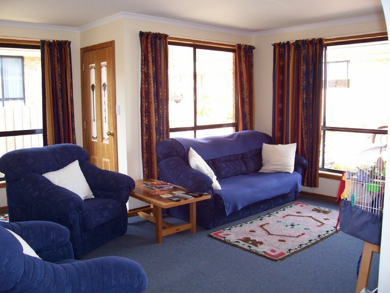 Unit 3/11 Horsham Road, Oakdowns TAS 7019