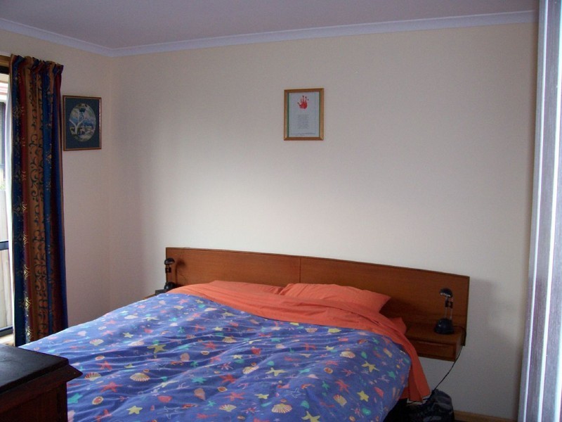 Unit 3/11 Horsham Road, Oakdowns TAS 7019