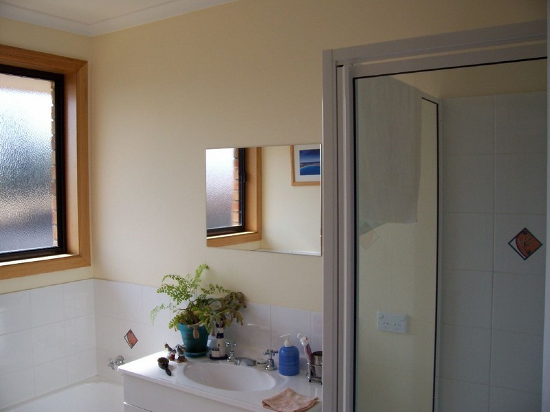 Unit 3/11 Horsham Road, Oakdowns TAS 7019