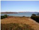22 Meadows Place, Opossum Bay TAS 7023