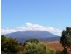 22 Meadows Place, Opossum Bay TAS 7023