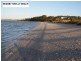 22 Meadows Place, Opossum Bay TAS 7023