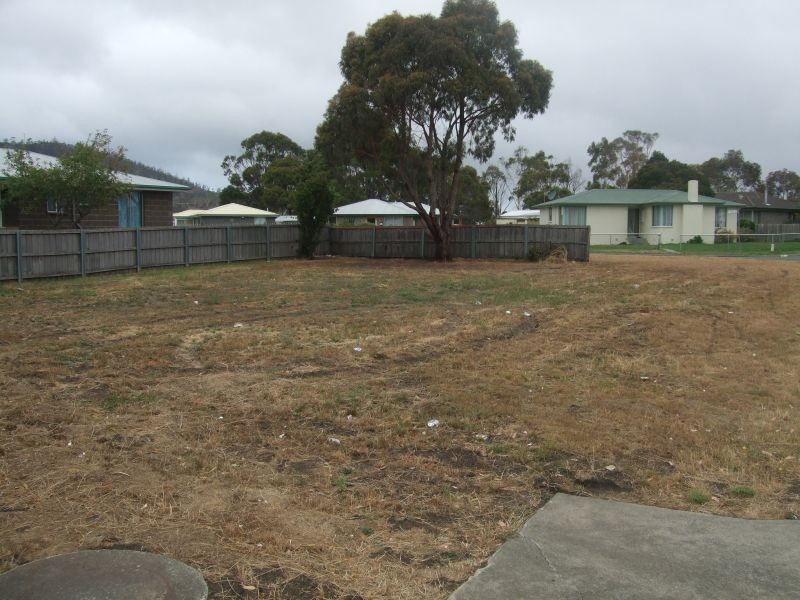 1 Eve Court, Clarendon Vale TAS 7019