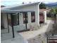 10 Jasper Court, Oakdowns TAS 7019