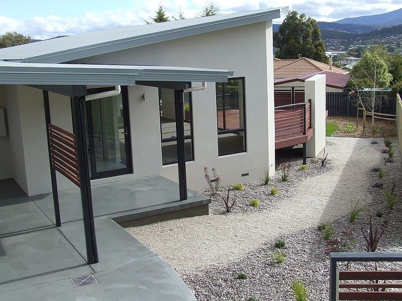 10 Jasper Court, Oakdowns TAS 7019