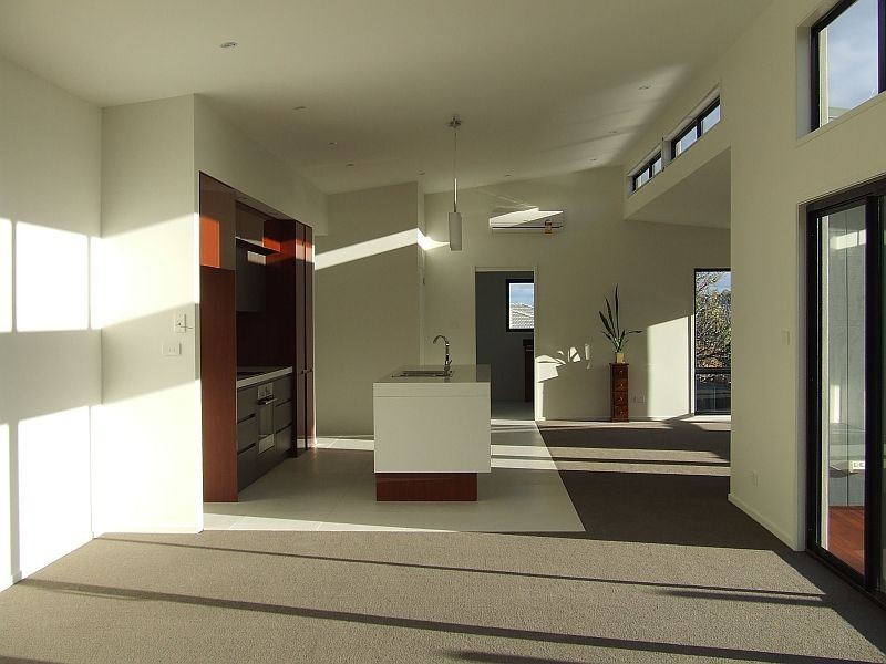 10 Jasper Court, Oakdowns TAS 7019