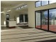10 Jasper Court, Oakdowns TAS 7019