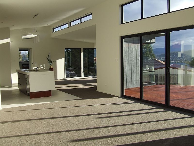 10 Jasper Court, Oakdowns TAS 7019
