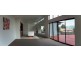 10 Jasper Court, Oakdowns TAS 7019