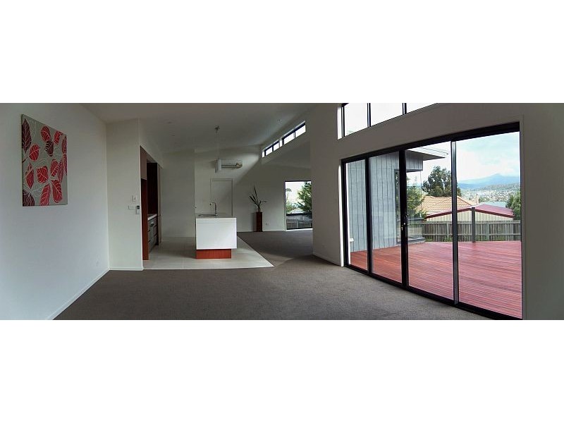 10 Jasper Court, Oakdowns TAS 7019