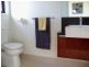 10 Jasper Court, Oakdowns TAS 7019