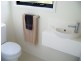 10 Jasper Court, Oakdowns TAS 7019