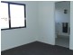 10 Jasper Court, Oakdowns TAS 7019