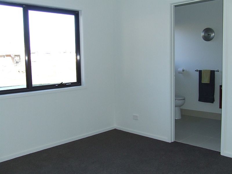 10 Jasper Court, Oakdowns TAS 7019