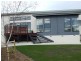10 Jasper Court, Oakdowns TAS 7019