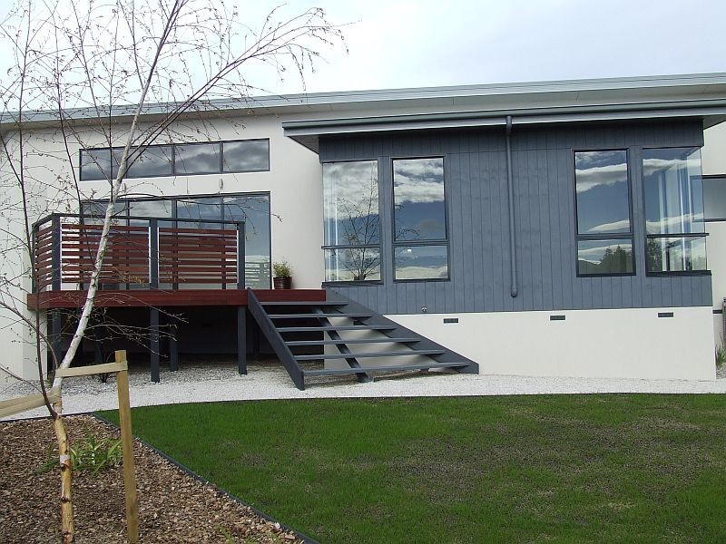 10 Jasper Court, Oakdowns TAS 7019
